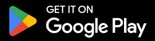 Get it on Google Play